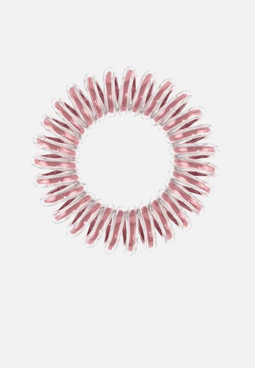 Invisibobble - Invisibobble - Original - Bella Rosa Galaxy