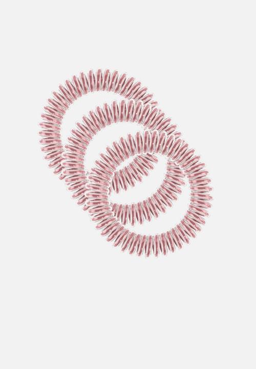 Invisibobble - Invisibobble - Slim - Bella Rosa Galaxy