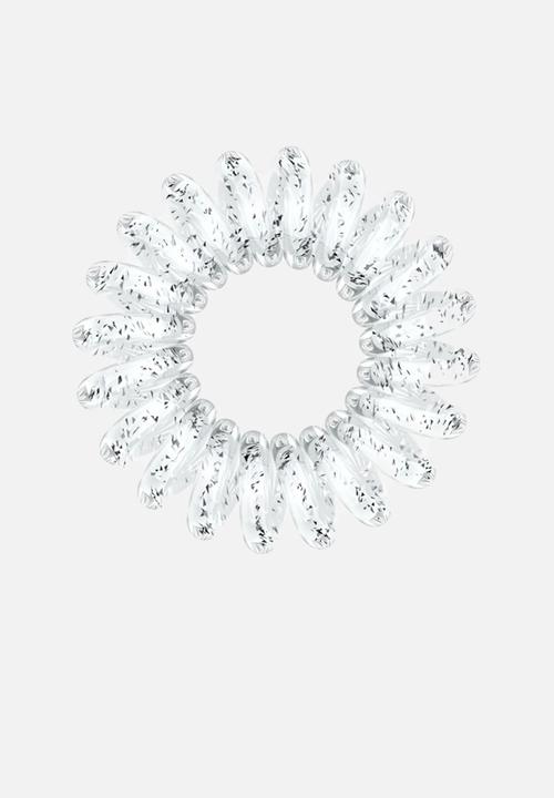 Invisibobble - Invisibobble - Kids Princess Sparkle