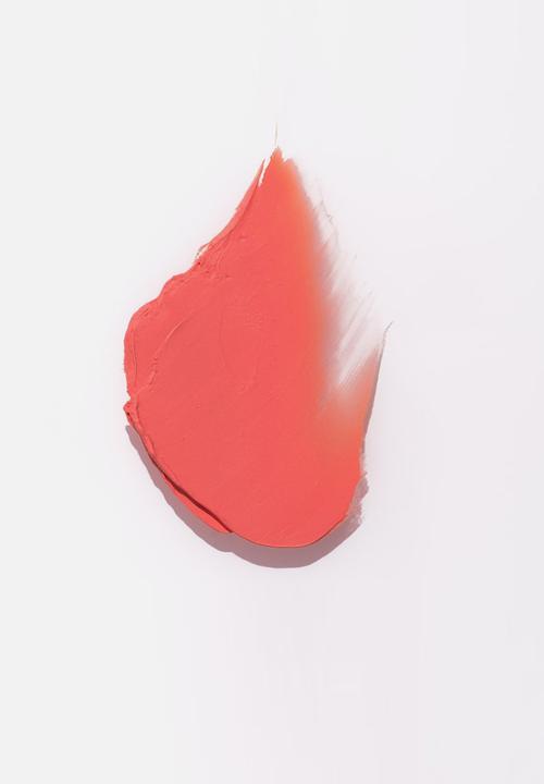 Seventy One Percent - The Sun Stick SPF50+