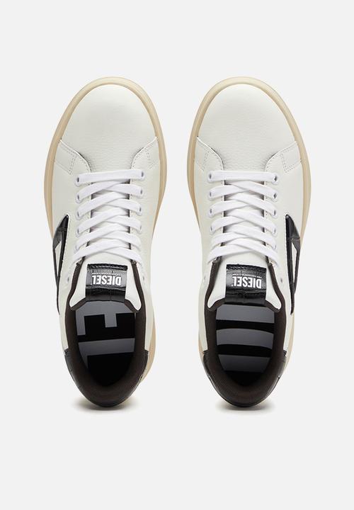Diesel  - S-athene Low 