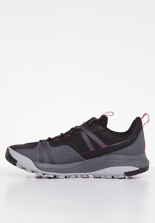 Merrell - Siren 4 