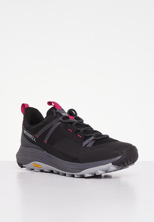 Merrell - Siren 4 