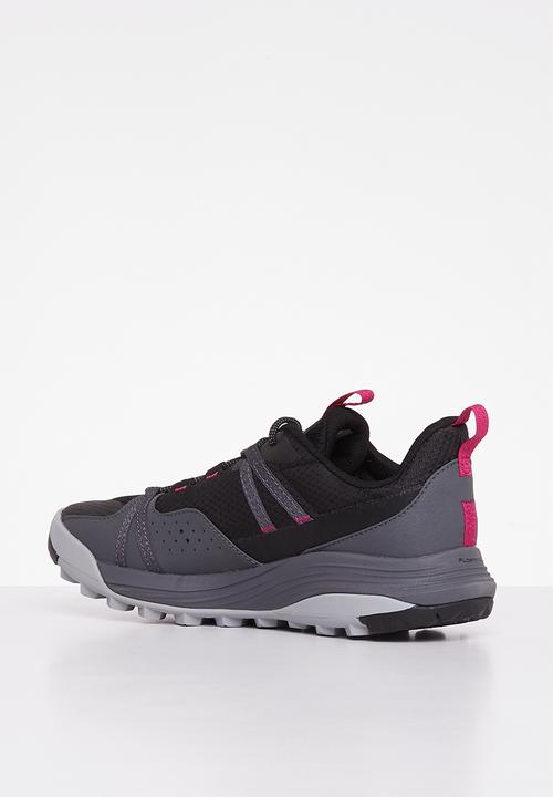 Merrell - Siren 4 