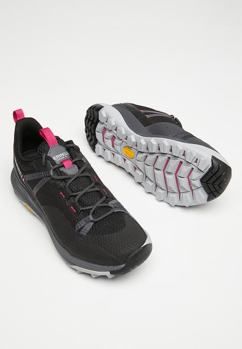 Merrell - Siren 4 