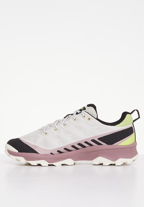 Merrell - Speed Eco 