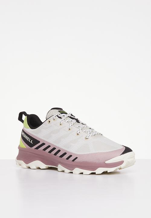Merrell - Speed Eco 