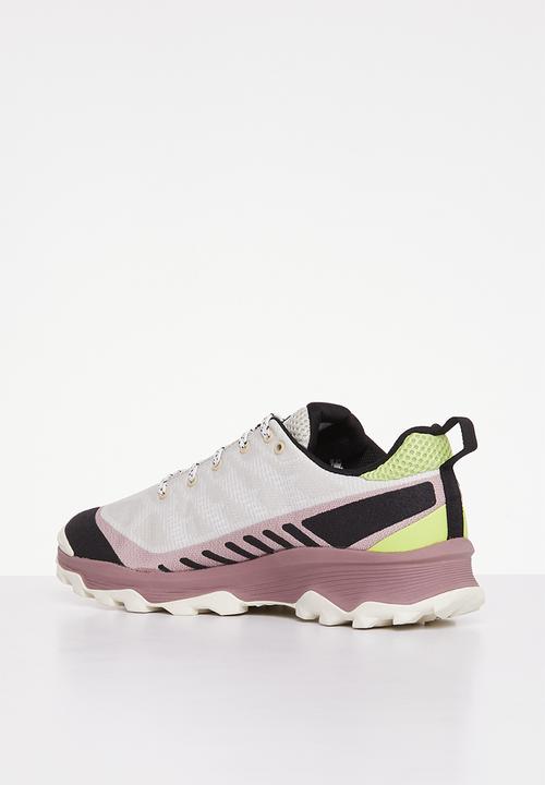 Merrell - Speed Eco 