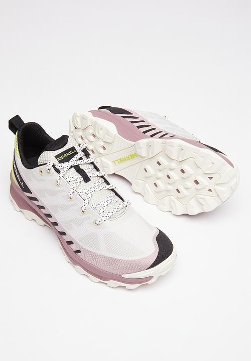 Merrell - Speed Eco 