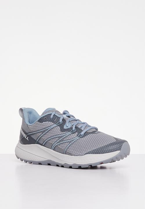 Merrell - Bravada 2 Breeze 