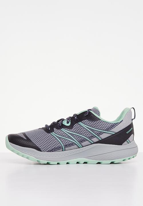 Merrell - Bravada 2 Breeze