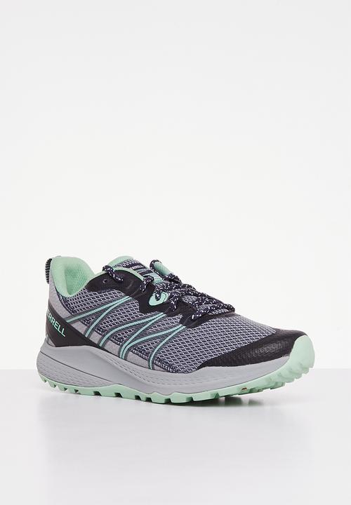 Merrell - Bravada 2 Breeze