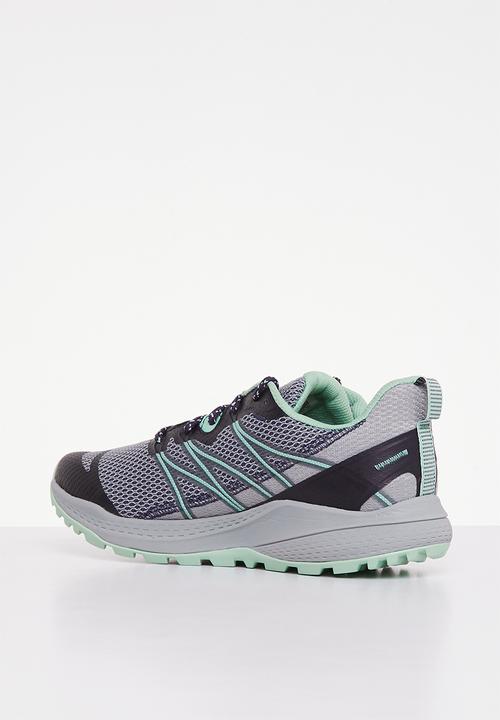 Merrell - Bravada 2 Breeze