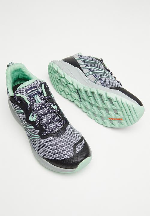 Merrell - Bravada 2 Breeze
