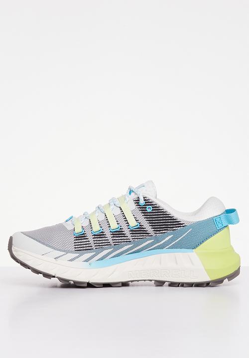 Merrell - Agility Peak 4 