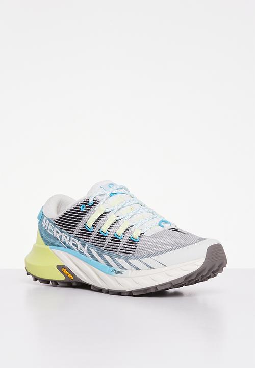 Merrell - Agility Peak 4 