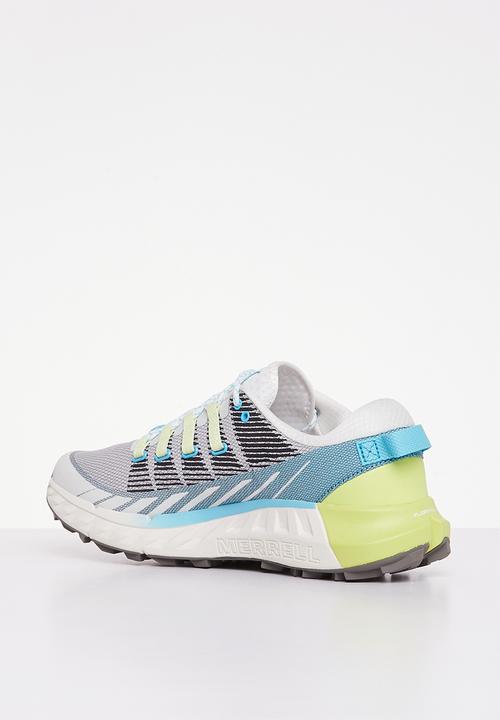 Merrell - Agility Peak 4 