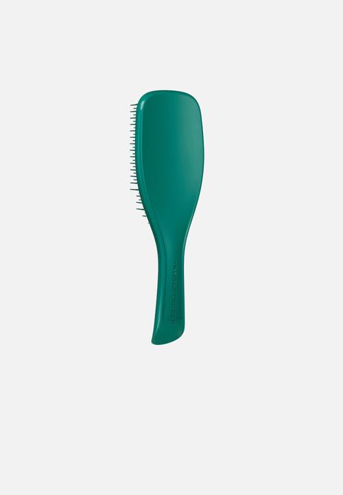 Tangle Teezer - The Wet Detangler - Emerald Green