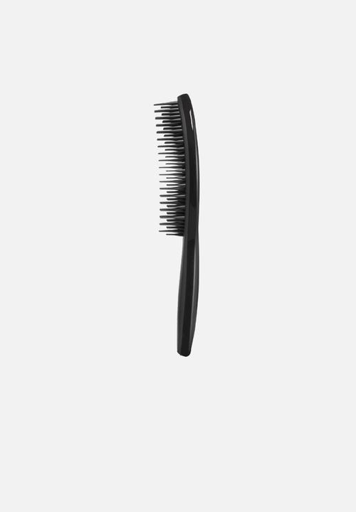 Tangle Teezer - The Ultimate Styler - Black & Black