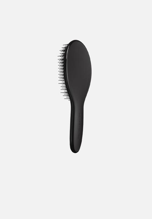 Tangle Teezer - The Ultimate Styler - Black & Black
