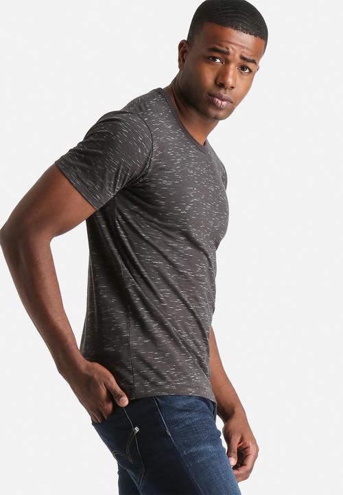 Selected Homme - Wilder T-Shirt