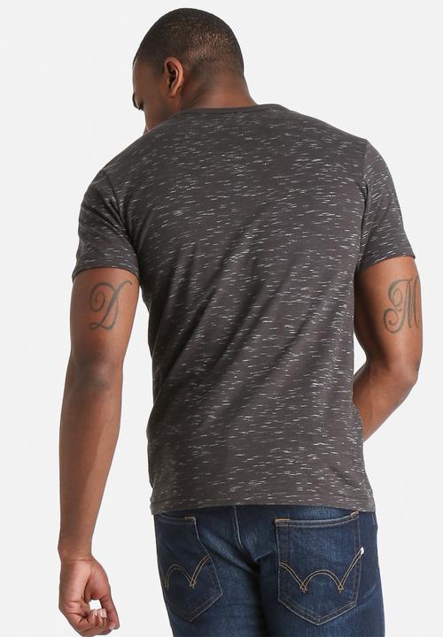 Selected Homme - Wilder T-Shirt