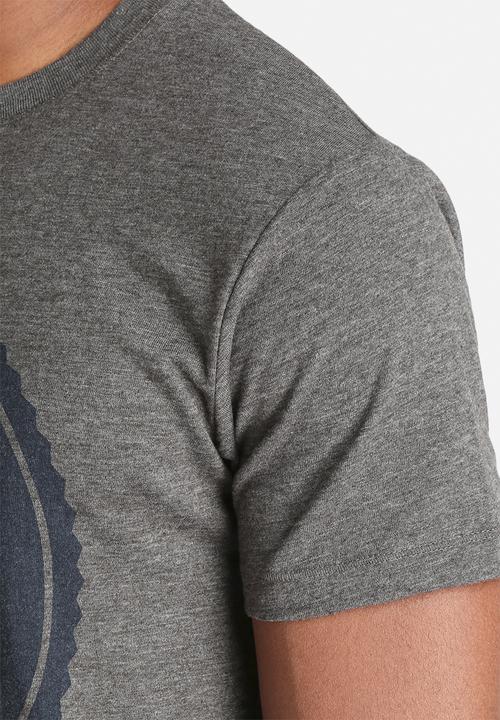 Selected Homme - Upstate Tee