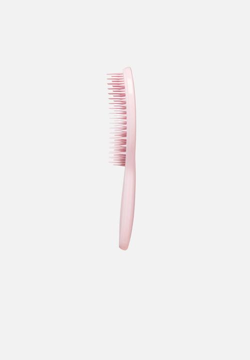 Tangle Teezer - The Ultimate Styler - Millennial Pink & Pink