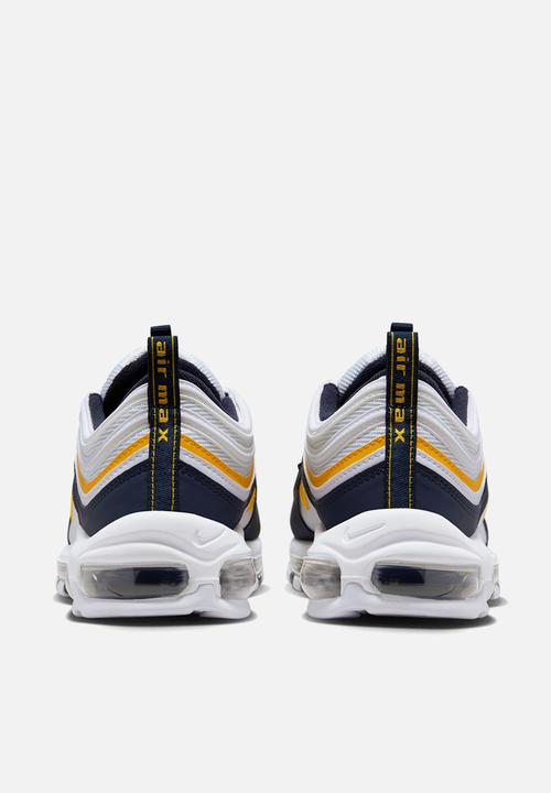 Nike - Air Max 97