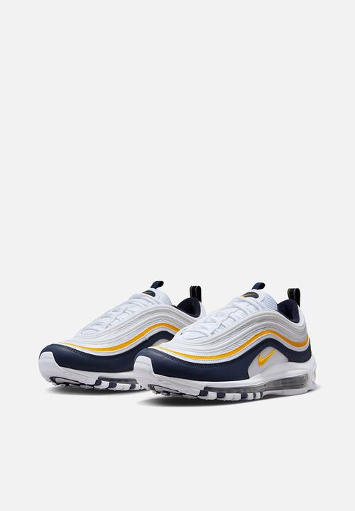Nike - Air Max 97