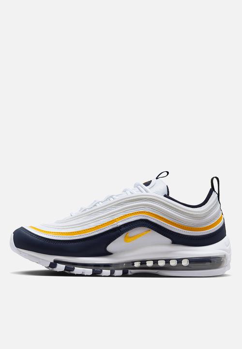 Nike - Air Max 97