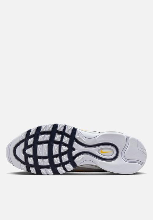 Nike - Air Max 97