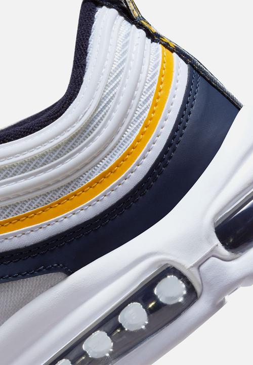Nike - Air Max 97