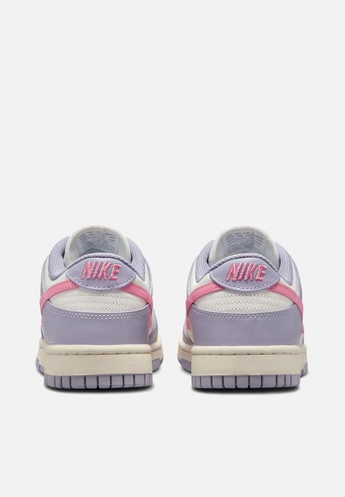 Nike - Dunk low