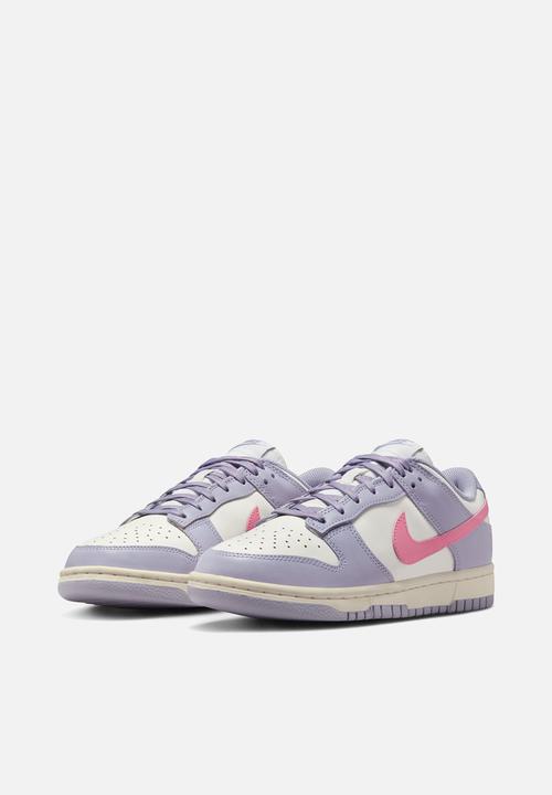 Nike - Dunk low
