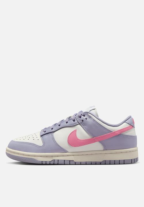 Nike - Dunk low