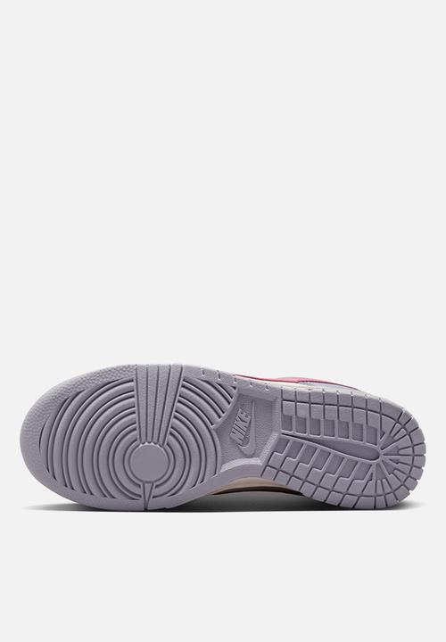 Nike - Dunk low