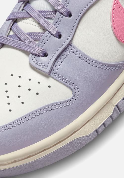 Nike - Dunk low