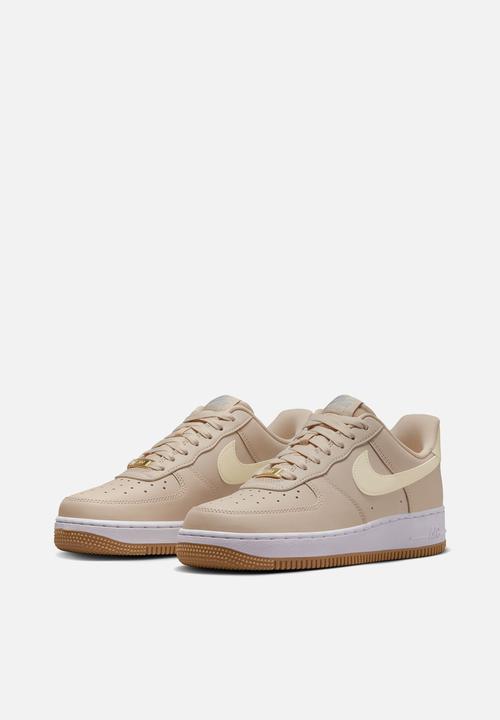 Nike - Air Force 1 '07