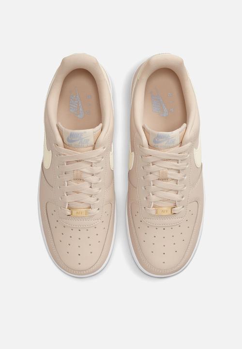 Nike - Air Force 1 '07