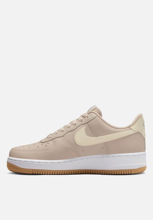 Nike - Air Force 1 '07