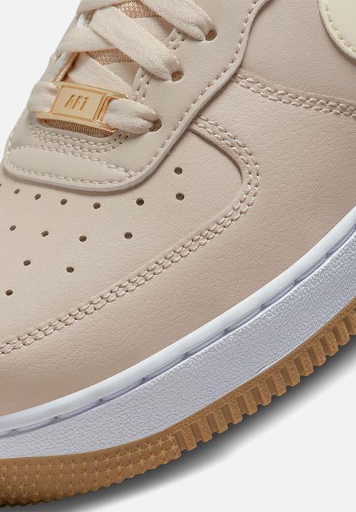 Nike - Air Force 1 '07