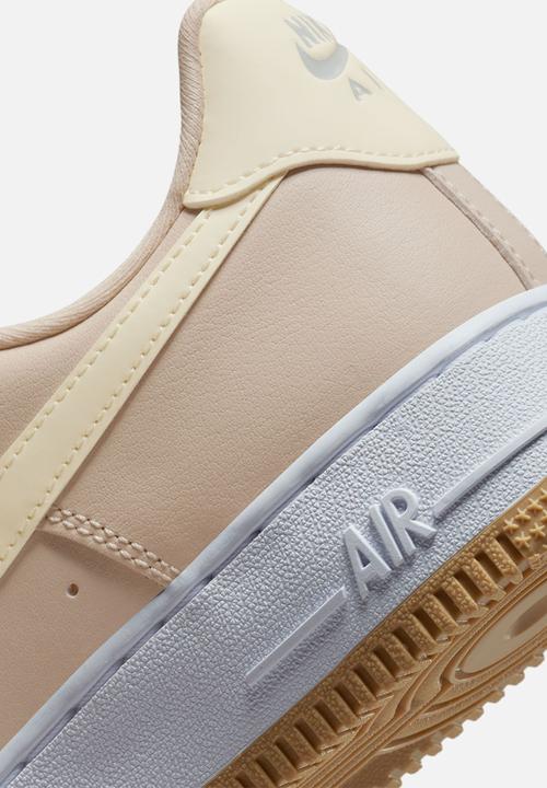 Nike - Air Force 1 '07