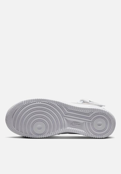 Nike - Air Force 1 '07 mid