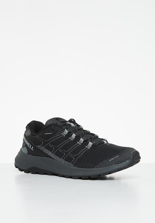 Merrell - Fly Strike 