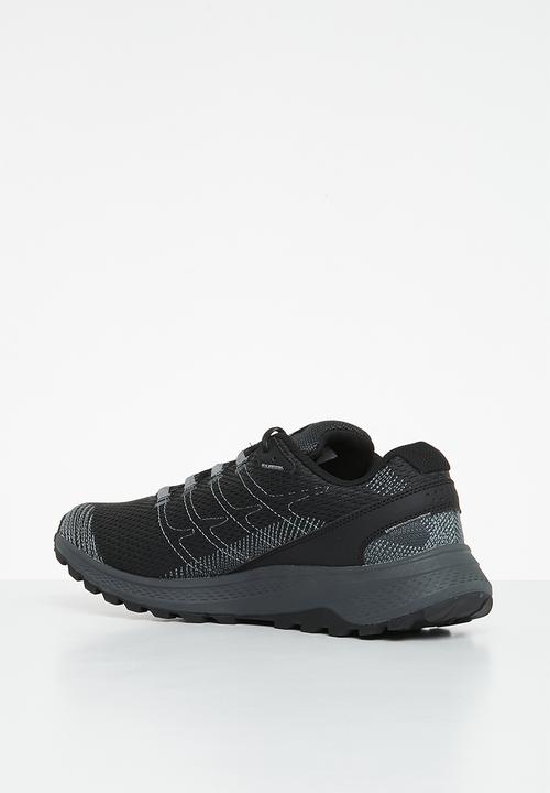 Merrell - Fly Strike 