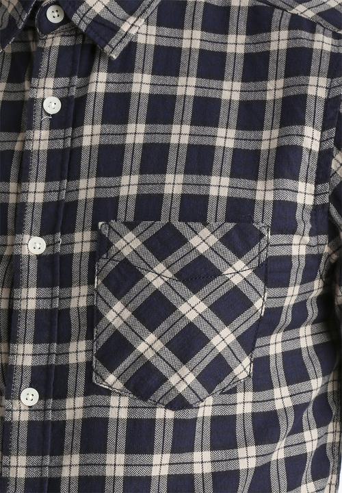 Selected Homme - Aston Slim Shirt