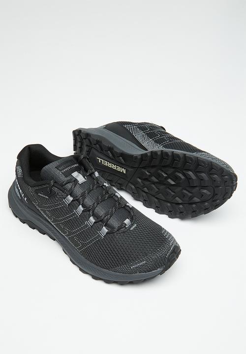 Merrell - Fly Strike 