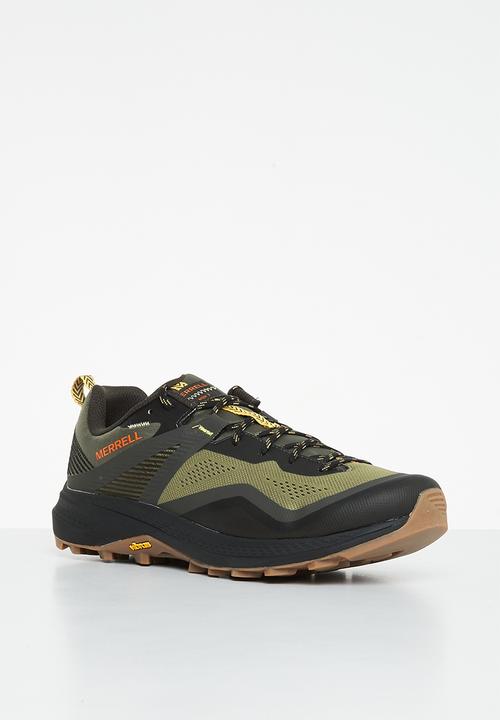 Merrell - Mqm 3 
