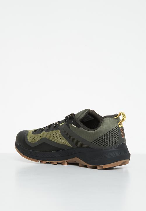 Merrell - Mqm 3 
